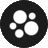 glowboostskincare.com favicon